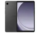 New Samsung Galaxy Tab A9 8.7 inch 4G LTE 64GB (4GB RAM) SM-X115 Graphite