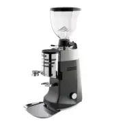 Mazzer Robur S Auto - Coffee Grinders (Mazzer-Robur-S-Auto-CMT)
