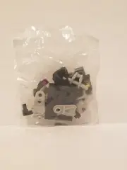 Kre-o Transformers Micro Changers Collection 3 Kickback Figure