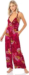 Maaji Womens JumperJumpsuits and Rompers