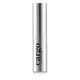 Cargo 經典唇膏Essential Lip Color - # Paris (Deep Red) 2.8g/0.01oz