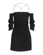 [GAUGE81] GAUGE81 Mini dresses - Item 15418453