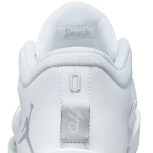 NIKE JORDAN TATUM 1 PURE MONEY 籃球鞋 白銀灰【A-KAY0】【FQ1304-100】