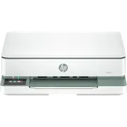HP Envy 6131e All-in-One Printer Instant Ink Enabled