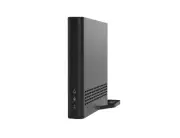 Sling Air TV 2 AirTV 2 Tuner/Streaming Device With Power Supply & RCA Antenna