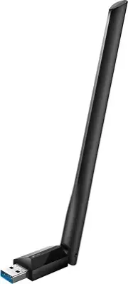 BRAND NEW - TP-Link Archer T3U Plus AC1300 High Gain Wireless USB Adaptor/Dongle