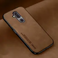 在飛比找蝦皮購物優惠-魅族 16T 16S 16XS Pro Note 9 TPU