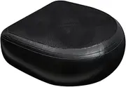 Spa Seat Cushion, Booster Seat - Inflatable Seat Cushion for Bathtub, Weighted Spa Booster Seat Cushion, Accessories for Bathtub