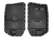 Ryco Transmission Filter Kit - RTK196