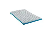 Intex Camping Inflatable Lightweight Outdoor Sleeping Travel Mat 1.93x1.27m
