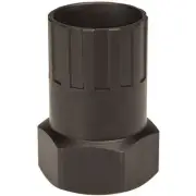 Park Tool FR-1.3 Freewheel Removal Tool
