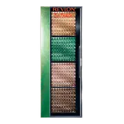 Revlon So Fierce! Prismatic Eye Shadow Palette 6g 962 FULLY LOADED