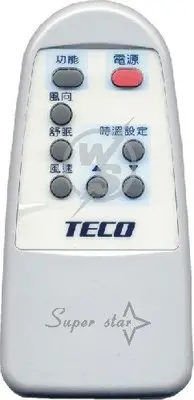 在飛比找Yahoo!奇摩拍賣優惠-(TECO)東元:窗型MW-540BL #05