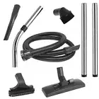 Hose Tool Kit For Numatic Henry Hetty Vacuum Cleaner Spare Parts Accessories pmd