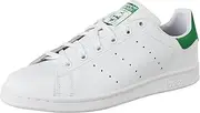 [adidas] Girls Stan Smith Shoe