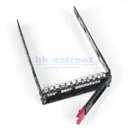 3.5" LFF HDD Tray Caddy For HP ProLiant DL320 DL380 DL325 DL345 DL385 G11 Gen11
