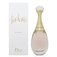 在飛比找momo購物網優惠-【Dior 迪奧】J’adore 真我宣言 香氛 淡香精 1