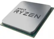NEW TRAY AMD Ryzen 7 5800X 3.8GHz CPU 8-Core 32MB Cache AM4 Socket Processor