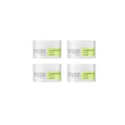 COSRX Centella Blemish Cream (4ea) Set