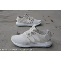 在飛比找蝦皮商城精選優惠-【HYDRA】ADIDAS TUBULAR VIRAL W 