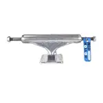 INDEPENDENT TRUCKS ST-11 FORGED HOLLOW MID 139 SET （一組兩隻）