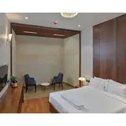 0484 Aero Lounge