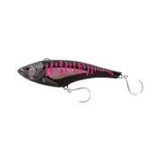 Nomad Madmacs Hard Body Lure 130mm