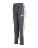 Adidas Boys' Trainer Pants - Big Kid