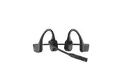 Shokz OpenComm2 UC Bone Conduction Headset - Black
