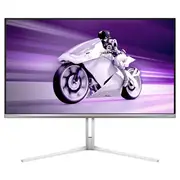 Philips 32M2N8900 4K UHD 240Hz HDR QD-OLED 31.5in Gaming Monitor