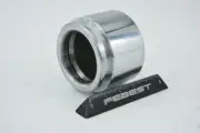 Front Caliper Piston D42.8 For TOYOTA MARK X GRX13# Caliper Pistons (for: Toyota)