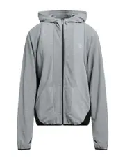 [BUGATTI] BUGATTI Sweatshirts - Item 10123132