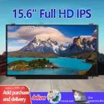 DELL 15.6 英寸 IPS 30 針 LCD 面板 NV156FHM-N42 NV156FHM-N41 B156H