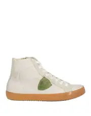 [PHILIPPE MODEL] PHILIPPE MODEL Sneakers - Item 32008536