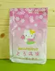 【震撼精品百貨】Hello Kitty 凱蒂貓 入浴劑 粉玫瑰【共1款】 震撼日式精品百貨