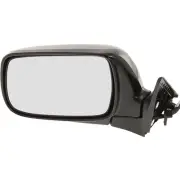 Kool Vue Power Mirror For 2003-2005 Subaru Forester Driver Side Heated