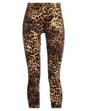 [COMME DES GARÇONS] COMME des GARÇONS Leggings - Item 30338221