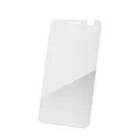 在飛比找momo購物網優惠-【General】HTC U11 保護貼 玻璃貼 未滿版9H