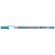 Sakura Gelly Roll Gel Pen Moonlight 10 Blue Green