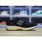 熱款紐巴倫 NEW BALANCE M1906R系列低幫復古老爹風休閒運動慢跑鞋