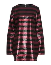 [MARCIANO BY GUESS] MARCIANO by GUESS Mini dresses - Item 15179610
