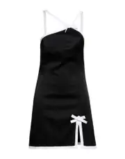[MSGM] MSGM Mini dresses - Item 15356590