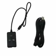 USB type data cable line for digital caliper Measuring tool