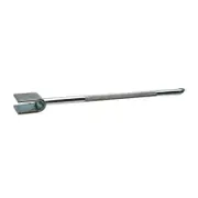 QEP Tile Scriber
