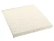Cabin Air Filter For 14-18 Jeep Chrysler Cherokee 200 XP51Q2 Electrostatic (for: Chrysler)