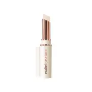Perfecting Lip Primer | Nude By Nature