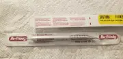 Dental Hu-Friedy #7/8 Mini Five Rigid SAS7/8R6 Buy One Get Second FREE