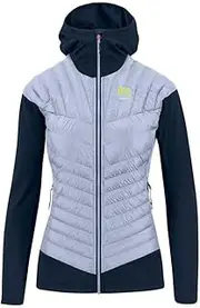 [Karpos] Donna Sass De Mura Giacca Women's Ski Touring Jackets