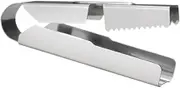 DimyFew Crabs Sheller Party Home Accessories