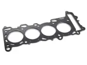 Tomei Head Gasket - Suits Nissan SR20 88.0 x 1.2mm